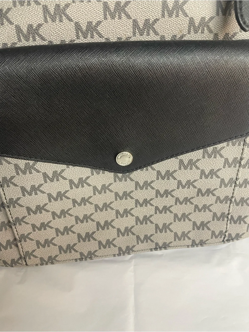 Michael Kors michael kors